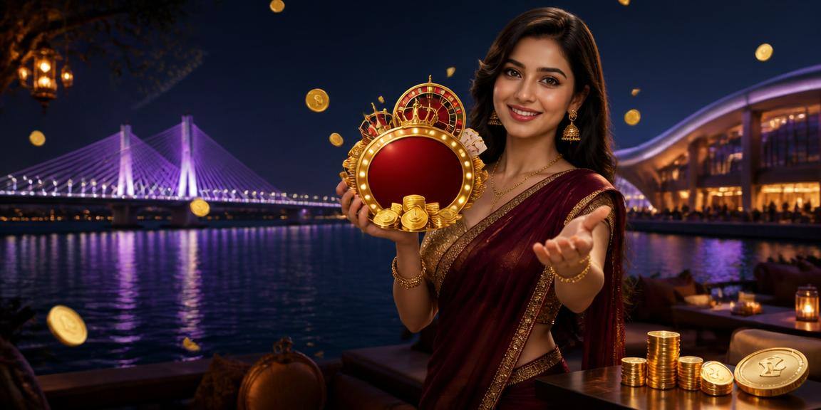 3xe22 বাস্টার ব্ল্যাকজ্যাক কীভাবে কাজ করে