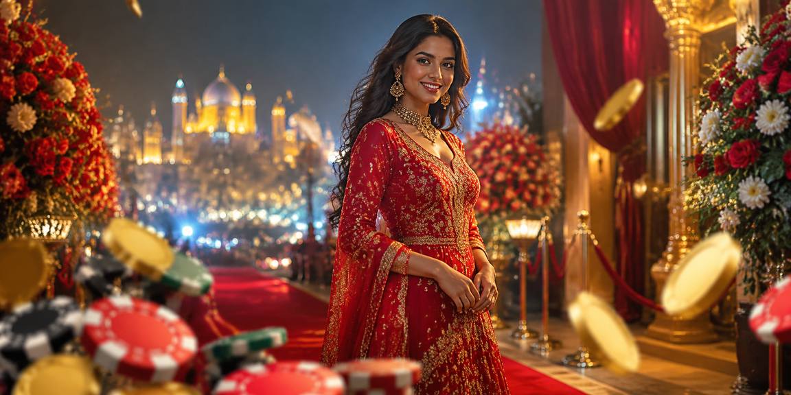 3xe22 পরিভাষা জানলে সিদ্ধান্ত নেওয়া সহজ হয়